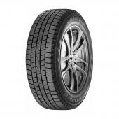 Шины BFGoodrich Winter i