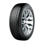 Шины Bridgestone Blizzak LM-80 EVO