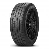 Шины Pirelli Scorpion Zero All Season SUV