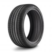 Шины Goodyear Eagle F1 Asymmetric 3 старше 3-х лет