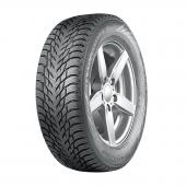 Шины Nokian Tyres Hakkapeliitta R3 SUV старше 3-х лет