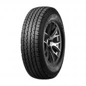 Шины Roadstone Roadian A/T RA7