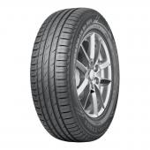 Шины Nokian Tyres Nordman S2 SUV