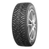 Шины Nokian Tyres Hakkapeliitta 8 2016 и старше