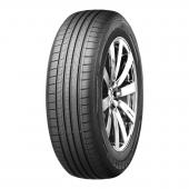 Шины Roadstone Eurovis HP02