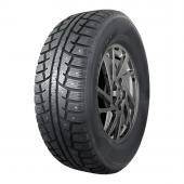 Шины BFGoodrich Winter Master S2 SUV